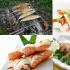 One Response to Маринад для шашлыка из рыбы: 9 лучших рецептов